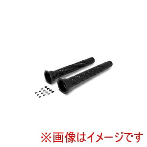 【VanceHines】 VanceHines 1861-1603 クワイエットバッフル トルカー 16674/46674 M8のみ