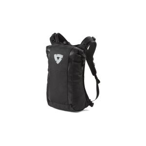 【レブイット REV`IT】 レブイット FLU001-1010-FREE スタック 15L バックパック クリーガコラボ 防水 ブラック 19,009円