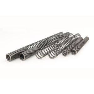 【YSS】 YSS 122-116172959 RACING フロントフォークスプリング CBX 550 F/FII 82-84