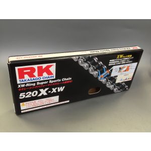 「あきばお～写真器」写真器専門職端っこ DIY・工具-その他