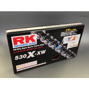 「あきばお～写真機」写真機専門職端っこ 花・ガーデン・DIY-DIY・工具-その他