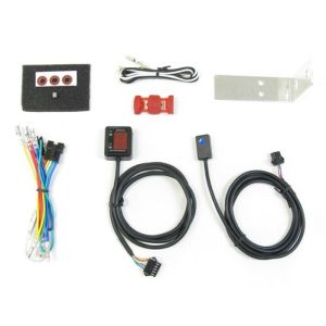 【プロテック Protec】 プロテック 11385 SPI-S54シフトポジションインジケーター RGV250ガンマ 90-95 13,552円