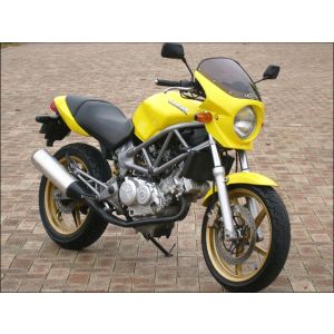 「あきばお～写真機」写真機専門職隅っこ
