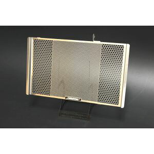 【エッチングF】 エッチングF RGH-NC700-00 ラジエターガード エンブレム黒 NC700/750/X/S