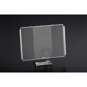 【エッチングF】 エッチングF RGS-S1000-00 ラジエターコアガード エンブレム赤 GSX-S1000/F 15-