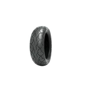 【シンコー】 シンコー 13705681 SR568 R 130/70-13 M/C 63P TL
