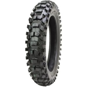 【シンコー】 シンコー 12105201 520DC R 120/100-18 68M TT