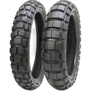 【シンコー】 シンコー 15708052 E805 R 150/70R17 69R TL