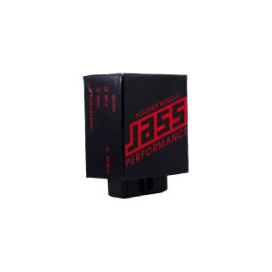 【ジャスパフォーマ】 ジャスパフォーマ 5198 ハイフラ防止リレー 1個 NAロードスター