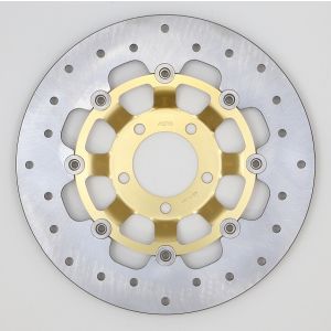 「あきばお～写真機」写真機専門職端っこ 花・ガーデン・DIY-DIY・工具-その他