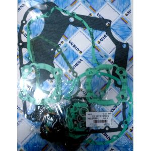 【アテナ】 アテナ P400110850910/1 コンプリートガスケットセット 900R-SD 80-82