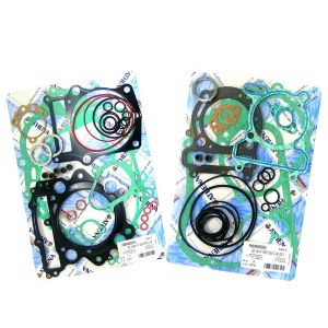 【アテナ】 アテナ P400510850254 コンプリートガスケットセット GS250 TT/TX 80-84