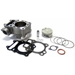 【アテナ】 アテナ P400210100023 ボアアップキット 69mm/163.5cc CRF150R 07-11