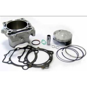 【アテナ】 アテナ P400510100006 ボアアップキット 100mm/490cc RM-Z450 05-06