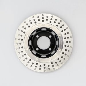 【サンスター】 サンスター TR-13HZ トラッドタイプ リアディスク φ250 Z1-R
