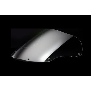 【アクリポイント】 アクリポイント 150001 スクリーン ストリート クリア 900SS 91-94