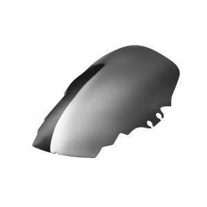 【アクリポイント】 アクリポイント 160011 スクリーン ストリート スモーク CB1300 スーパーボルドール 05-09