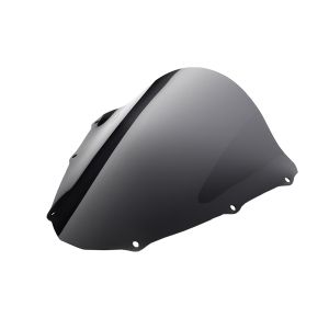 【アクリポイント】 アクリポイント 160371 スクリーン ストリート スモーク ZX-14R 12-15