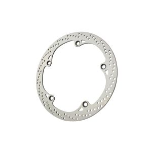 【シフトアップ】 シフトアップ 280050 フロントディスクローター GSX-R125 18-23