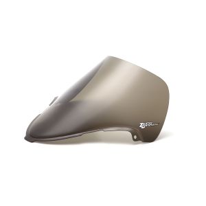 【ゼログラビティ】 ゼログラビティ 2313301 スクリーン スポーツツーリング クリア GSX1300R 99-07