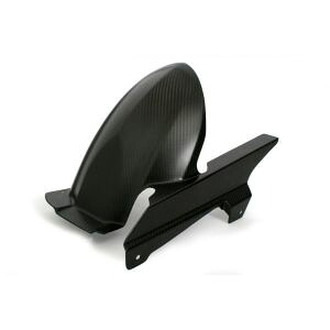 【ネクスレイ】 ネクスレイ 31870118 リアフェンダー TYPE3 [スモークBLK] ZZR1400 06-11・ZX-14R 12-19/HIGH GRADE 16-20(ABS可)