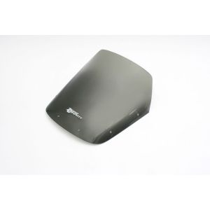 【ゼログラビティ】 ゼログラビティ 2331619 スクリーン エアロツーリング ダークスモーク DAEG ZRX400 05-08/1100 97-00/1200R 01-08