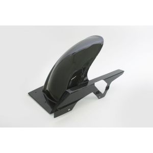 【ネクスレイ】 ネクスレイ 31810902 リアフェンダー [スモークBLK] TYPE-2 CB1300SF 18-21/SP 19-21/CB1300SB 18-21/SP 19-21