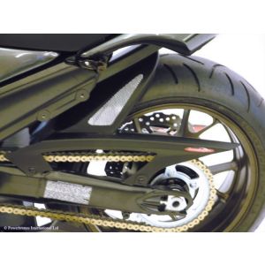 マグネットプラン 高磁力液体用ラインマグネット 1．0T
