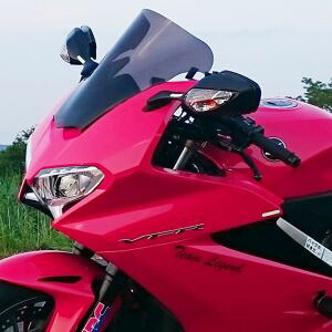 「あきばお～写真機」写真機専門職隅っこ