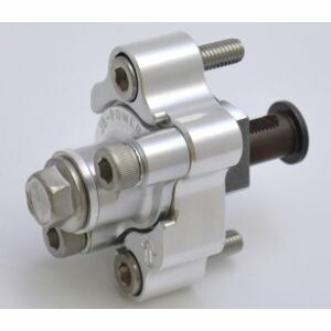 【ビトーR＆D】 ビトーR＆D 199-10-T02B 小型オートカムチェーンテンショナー ZEPHYR750 -00