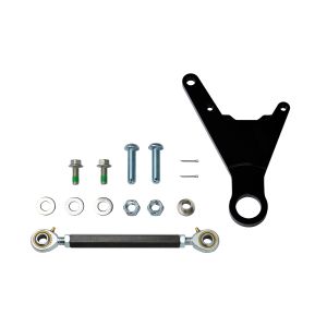 【ゼロデザインW】 ゼロデザインW ZCS-KIT2 キャリパーサポート ZEROスプリンガーフォークヨウ