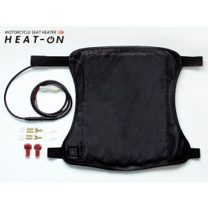 【テオゴニア】 テオゴニア 74032 オートバイ専用シートヒーター HEAT-ON