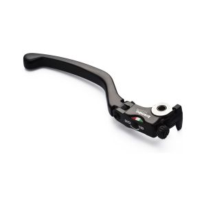 【ブレンボ】 ブレンボ 110.D023.99 スペアレバーセット (コンプリート) RCSブレーキ用 HPK