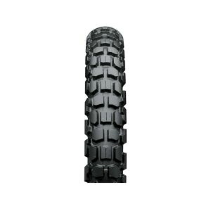 【ブリヂストン】 ブリヂストン MCS09517 TW-301 Front 3.00-21 51P W