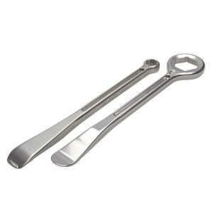 【モーションプロ】 モーションプロ YM08-0541 T-6 コンボレバーセット 27mm＆12/13mm