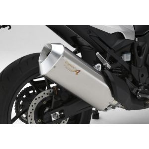 【ヤマモト.R】 ヤマモト.R 11103-01NSA SPEC-A SLIP-ON TYPE-SA HAWK11