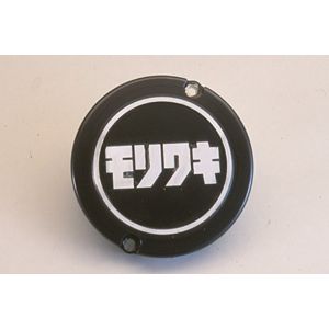 【モリワキ】 モリワキ 01130-20215-10 ポイントカバー ZEPHYR1100/RS