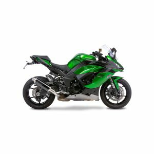 【モリワキ】 モリワキ 01810-6R253-00 S/O MXR BP-χ Ninja1000SX 20-22/23-