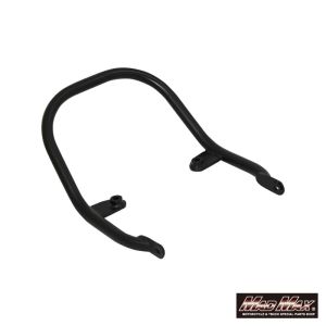 【マッドマックス】 マッドマックス MM19-K001-01 タンデムバー ブラック Z900RS/CAFE 純正タイプ