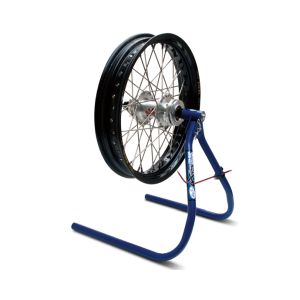 【モーションプロ】 モーションプロ YM08-0538 AXIS ホイールバランススタンド