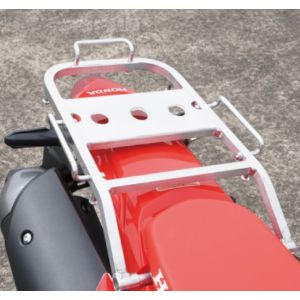 【ラフ＆ロード】 ラフ＆ロード RY59130 RALLY591スーパーライト リアキャリア CRF250L/RALLY 21