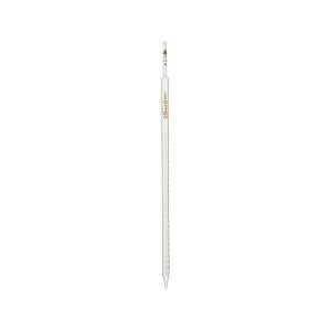 【柴田科学 SIBATA】 柴田科学 021050-25A メスピペット 先端目盛 カスタムA 25mL メーカー直送 代引不可 北海道沖縄離島不可