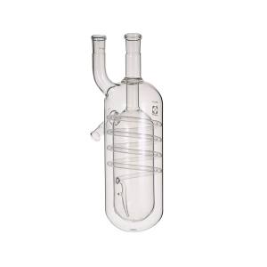 【柴田科学 SIBATA】 柴田科学 031020-300 SPCフッ素蒸留容器 300mL メーカー直送 代引不可 北海道沖縄離島不可