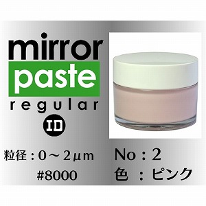 「あきばお～写真機」写真機専門職隅っこ