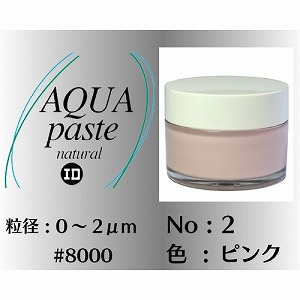 「あきばお～写真機」写真機専門職隅っこ