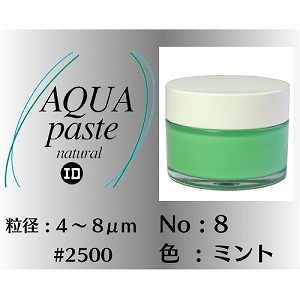 「あきばお～写真機」写真機専門職隅っこ