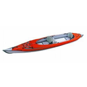 【パール金属】 パール金属 CS エアフレーム2 コンバーチブル US-1005