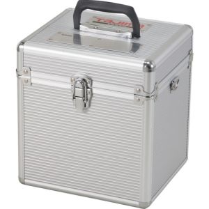【タジマ TAJIMA】 タジマ LA-140005 レーザー部品140005 キャリングケース