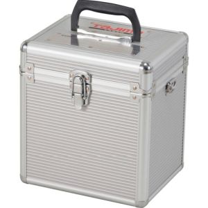 【タジマ TAJIMA】 タジマ LA-140029 レーザー部品140029 キャリングケース メーカー直送 代引不可 北海道沖縄離島不可