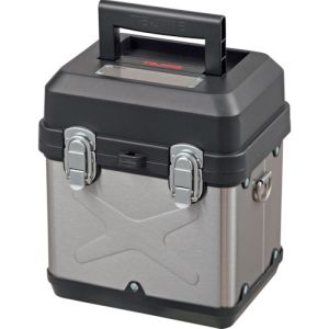 【タジマ TAJIMA】 タジマ LA-140227 レーザー部品140227 キャリングケース